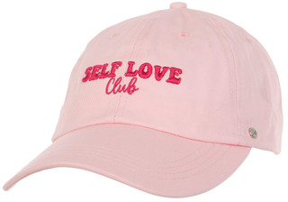 Thumbnail 1: Pink