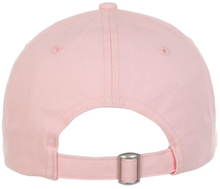 Thumbnail 2: Pink