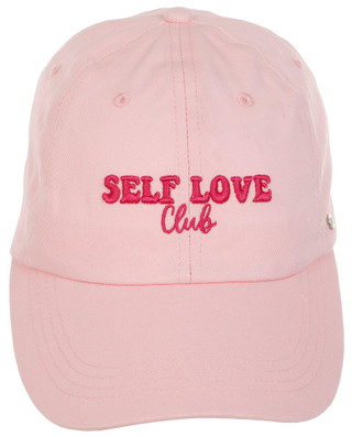 Thumbnail 3: Pink