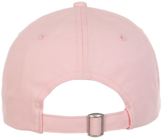 Thumbnail 4: Steve Madden Steve Madden Womens Self Love Club Baseball Cap 