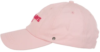 Thumbnail 8: Steve Madden Steve Madden Womens Self Love Club Baseball Cap 