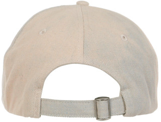 Thumbnail 2: Light Denim