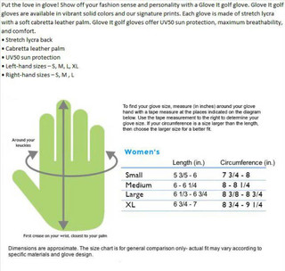 Thumbnail 5: ISLAND BREEZE