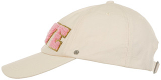 Thumbnail 4: WHITE