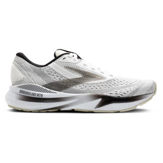Thumbnail 6: WHITE/BLACK/PELICAN