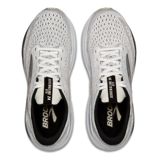 Thumbnail 2: WHITE/BLACK/PELICAN