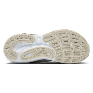 Thumbnail 3: WHITE/BLACK/PELICAN