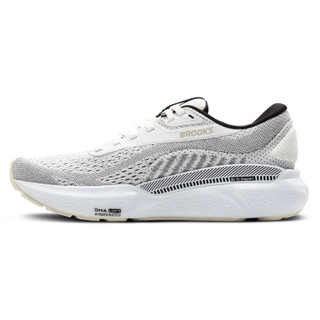 Thumbnail 4: WHITE/BLACK/PELICAN