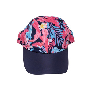 Thumbnail 2: TROPICANA