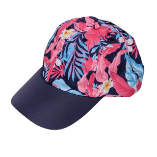 Thumbnail 1: TROPICANA
