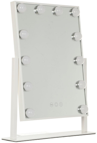 Thumbnail 2: WHITE