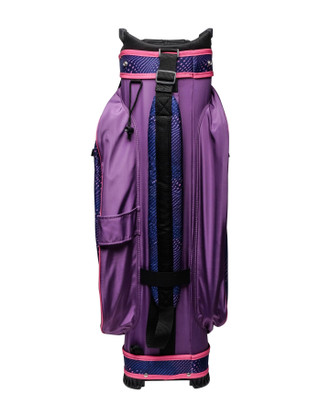 Thumbnail 2: DIGITAL DUSK