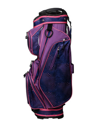 Thumbnail 4: DIGITAL DUSK