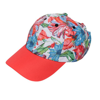 Thumbnail 1: MARGARITAVILLE