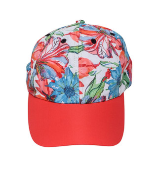 Thumbnail 2: MARGARITAVILLE
