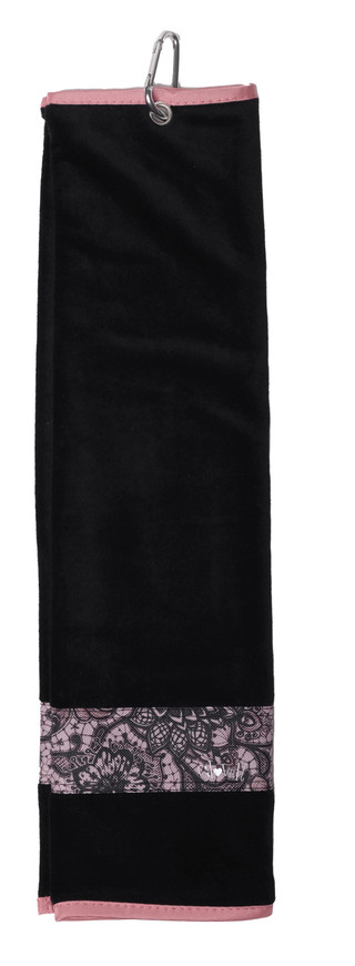 Thumbnail 2: ROSE LACE