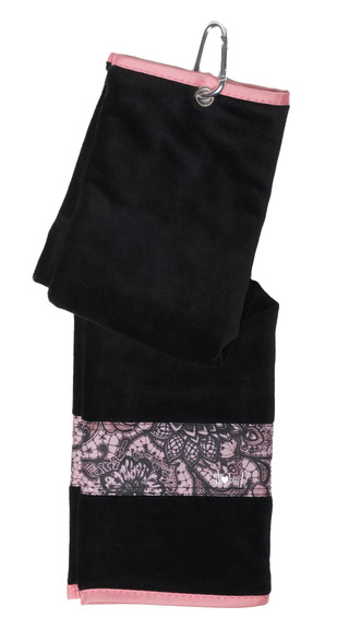 Thumbnail 1: ROSE LACE