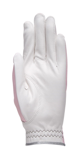 Thumbnail 2: FORE EVER PINK
