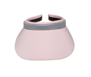Thumbnail 1: FORE EVER PINK