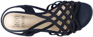 Thumbnail 2: Navy