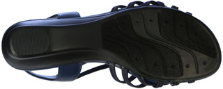 Thumbnail 3: Navy