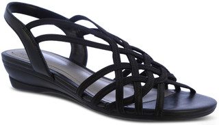 Thumbnail 1: Black