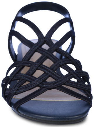 Thumbnail 6: Navy