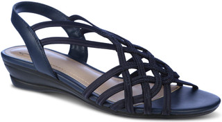 Thumbnail 1: Navy