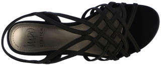 Thumbnail 2: Black
