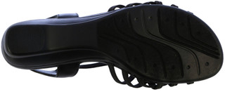 Thumbnail 3: Black