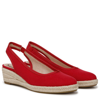 Thumbnail 1: RED