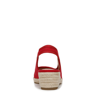 Thumbnail 6: RED