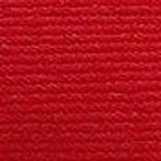 Thumbnail 9: RED