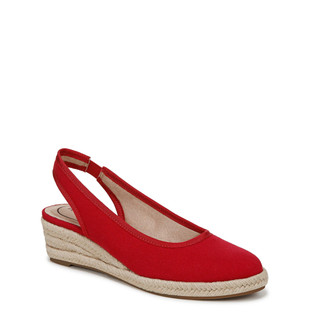 Thumbnail 2: RED