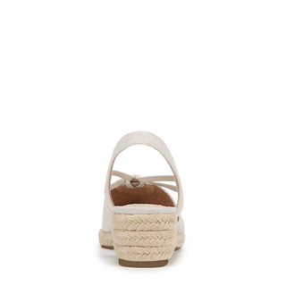 Thumbnail 6: NATURAL