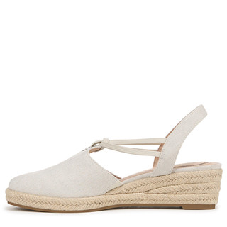 Thumbnail 4: NATURAL