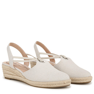 Thumbnail 1: NATURAL