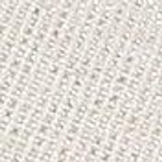 Thumbnail 9: NATURAL