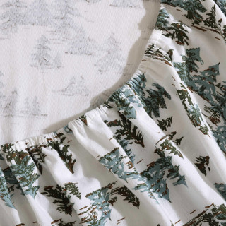 Thumbnail 15: White Multi