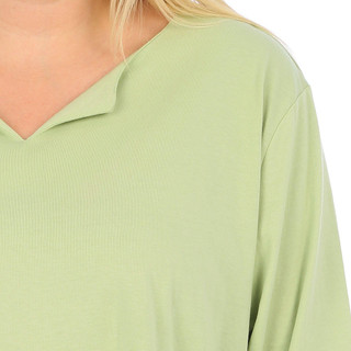 Thumbnail 2: GREEN
