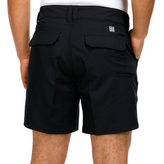 Thumbnail 2: ANTHRACITE