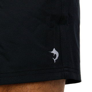 Thumbnail 4: ANTHRACITE
