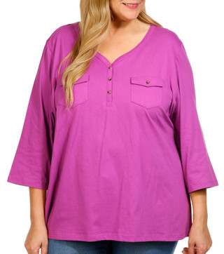 Thumbnail 1: PURPLE
