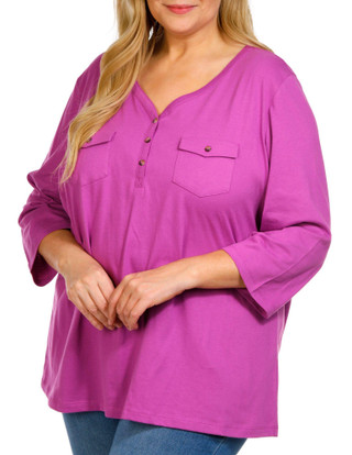 Thumbnail 4: PURPLE