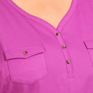 Thumbnail 3: PURPLE