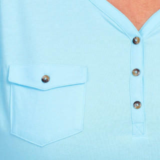 Thumbnail 2: TROPICAL BLUE