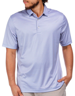 Thumbnail 4: VINEYARD BLUE