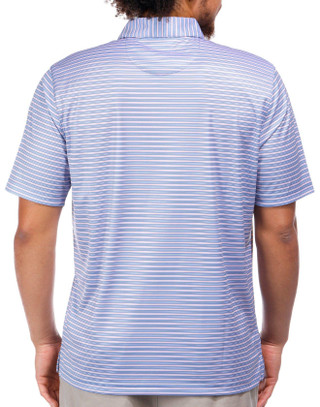 Thumbnail 3: VINEYARD BLUE