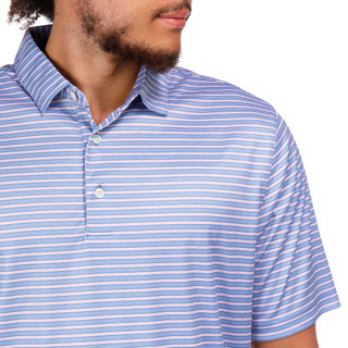 Thumbnail 2: VINEYARD BLUE