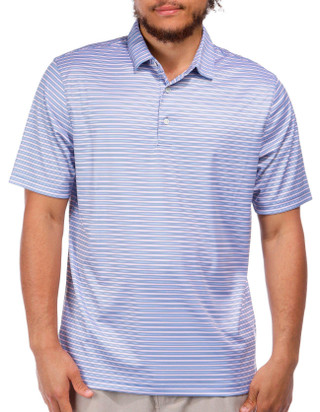 Thumbnail 1: VINEYARD BLUE